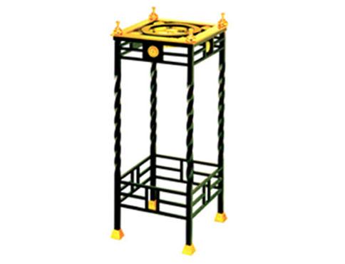YLEC038  高檔定時噴香機(jī)