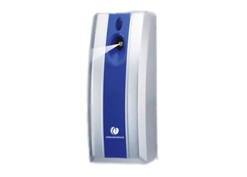 YLEC036  自動噴香機(jī)