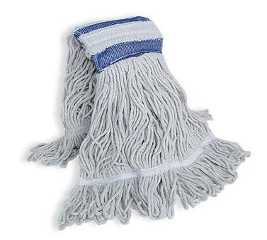 YLCA036  B type floor mop head