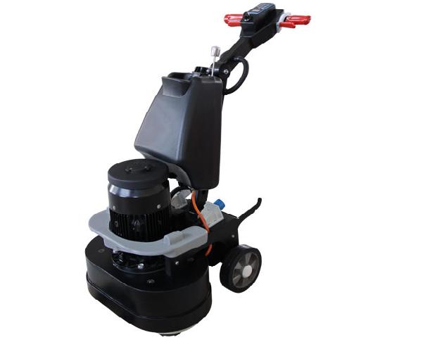 YLBA065 石材研磨機(jī)、石材翻新機(jī)