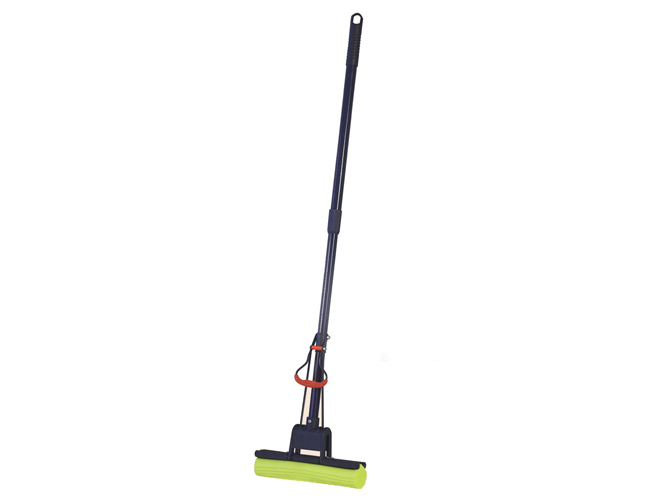 YLCD040 Huiguang collodion cotton mop