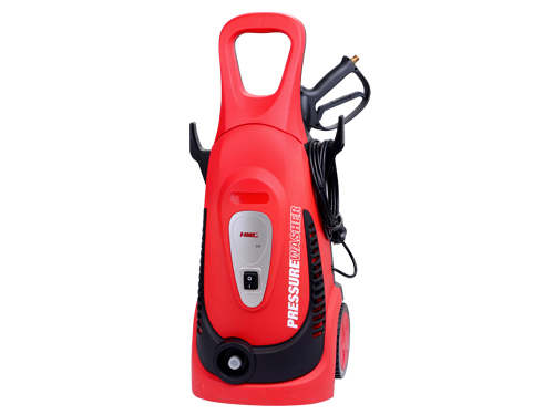 YLBD045  冷水電機(jī)驅(qū)動高壓清洗機(jī)