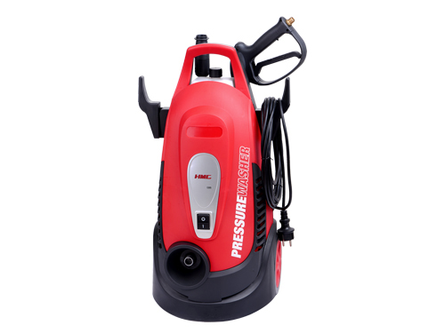 YLBD044  冷水電機(jī)驅(qū)動高壓清洗機(jī)