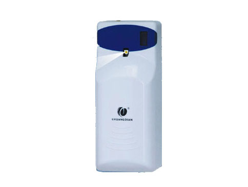 YLEC028  自動噴香機(jī)