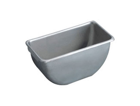YLQM011 不銹鋼調(diào)味斗