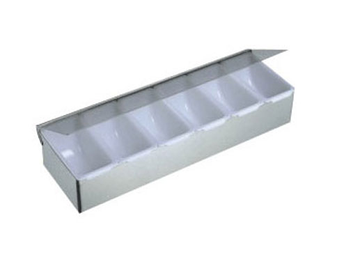 YLQM015 塑料調(diào)味斗