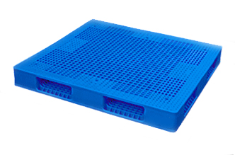 YLLA060  (1413WS)塑料托盤(pán)
