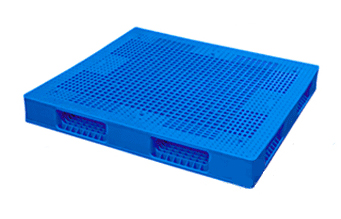 YLLA061  (1412WS)塑料托盤(pán)