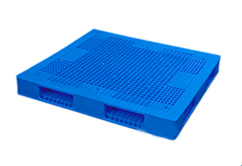 YLLA062  (1311WS)塑料托盤(pán)