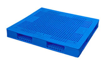 YLLA063  (1111WS)塑料托盤(pán)