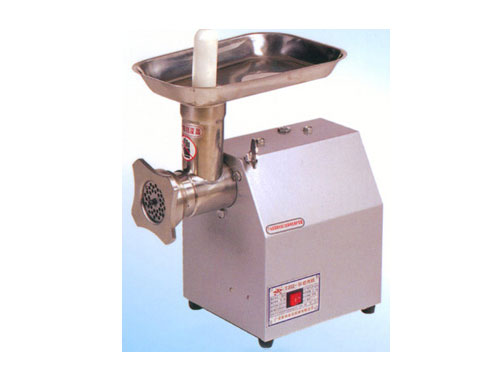 YLOD050  節(jié)能環(huán)保廚具--絞肉機