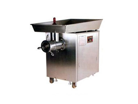 YLOD054  節(jié)能環(huán)保廚具--大型絞肉機