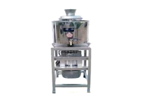 YLOD060  節(jié)能環(huán)保廚具--肉丸機