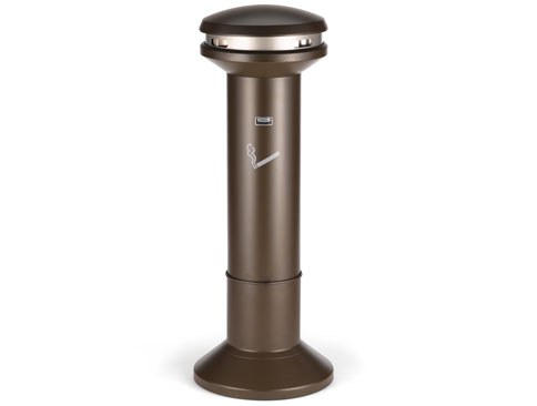 YLAE113  樂柏美煙蒂收集器