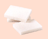YLAK024  加厚型精細(xì)表面用百潔布