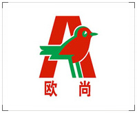 Auchan supermarket