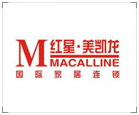 Red Star Macalline