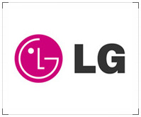 LG Electronics (China) Co., Ltd.