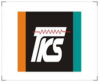 THINKING ELECTRONIC (Changzhou) Co., Ltd.