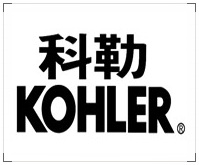 常州科勒發(fā)動機有限公司