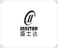 盛士達汽車空調(diào)有限公司