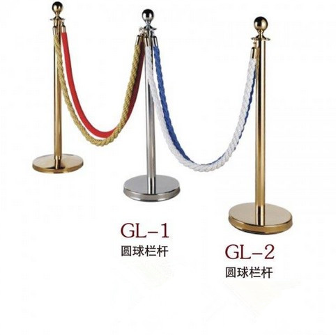 YLDG134    GL-掛繩欄桿 GL-1、GL-2