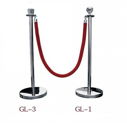 YLDG137  GL-掛繩欄桿 GL-1、GL-3