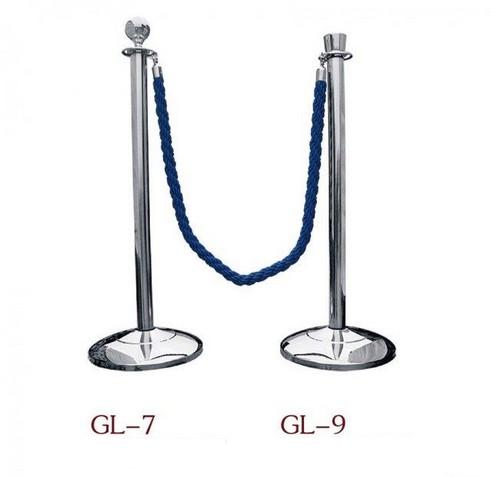 YLDG138  GL-掛繩欄桿 GL-7、GL-9  