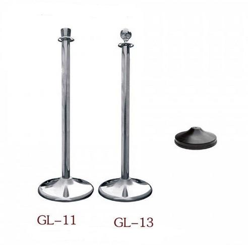 YLDG139   GL-掛繩欄桿 GL-11、GL-13 