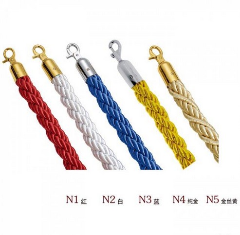 YLDG185    掛繩勾 N1、N2、N3、N4、N5