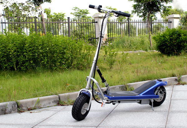 YLBJ505電動(dòng)滑板車(chē)