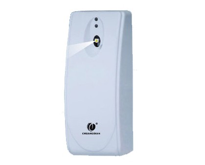 YLEC032  自動噴香機(jī)