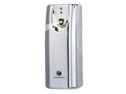 YLEC033  自動噴香機(jī)